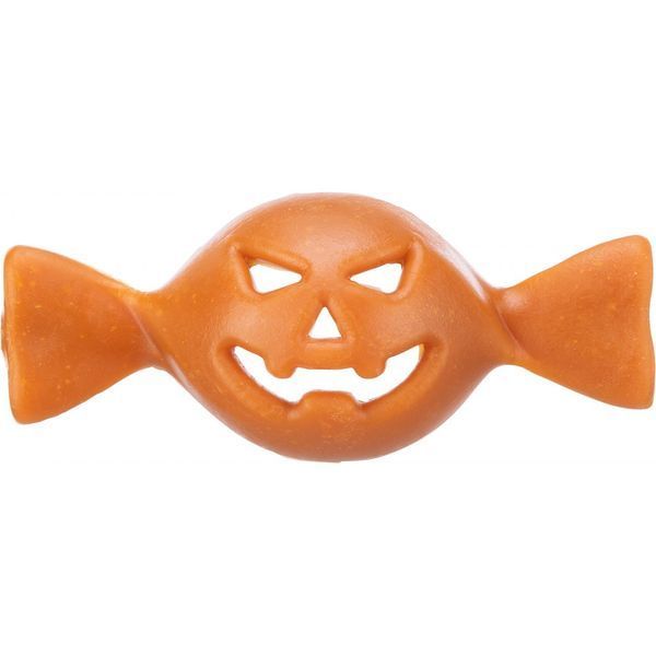 Ласощі Trixie Halloween Selection для собак з куркою 84 шт 1111176961 фото