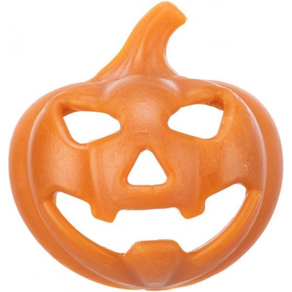 Ласощі Trixie Halloween Selection для собак з куркою 84 шт 1111176961 фото