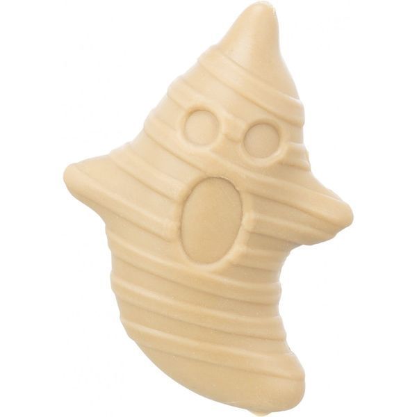 Ласощі Trixie Halloween Selection для собак з куркою 84 шт 1111176961 фото