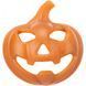 Ласощі Trixie Halloween Selection для собак з куркою 84 шт 1111176961 фото 5