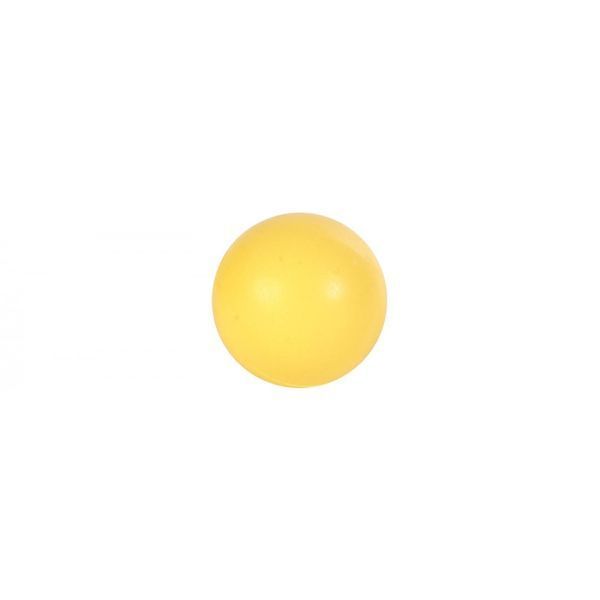 1111115203 фото