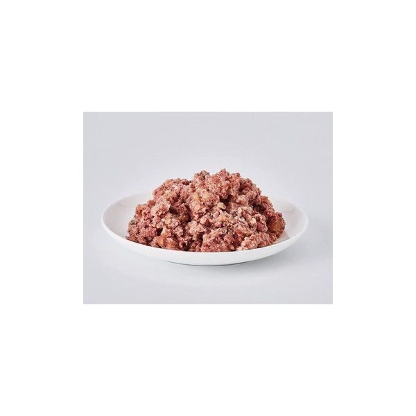 Корм вологий Carny Adult Beef Chicken для дорослих котів з яловичиною та куркою 200 г 1111171487 фото