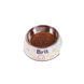 Корм вологий Brit Care Soup Turkey д/котів суп з індичкою 75 г 1111182591 фото 2