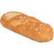Ласощі Trixie Denta Fun Mini Baguette bulk для собак Багет Дента Фан Міні батон 13 см 70 г 5 шт/уп 1111185717 фото 2