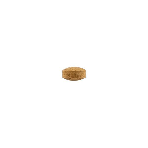 Вітаміни 8in1 Excel Brewers Yeast для собак та котів пивні дріжджі з часником для шкіри та шерсті 140 шт 1111201787 фото