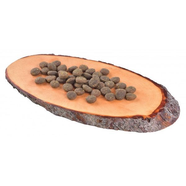 Корм сухий Carnilove True Fresh Fish for Adult dogs для дорослих собак усіх порід з рибою 1,4 кг 1111166052 фото