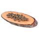 Корм сухий Carnilove True Fresh Fish for Adult dogs для дорослих собак усіх порід з рибою 1,4 кг 1111166052 фото 2