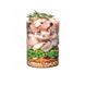 Корм сухий Carnilove True Fresh Fish for Adult dogs для дорослих собак усіх порід з рибою 1,4 кг 1111166052 фото 3