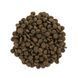 Корм сухий Brit Care Cat Grain Free Sterilized Sensitive для стерилізованих котів з чутливим травленням з кроликом 400 г 1111162359 фото 2