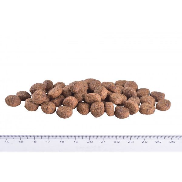 Корм сухий Brit Grain Free VetDiet Dog Diabetes для собак з цукровим діабетом з індичкою та горохом 12 кг 1111151943 фото