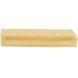 Ласощі Trixie Chewing cheese для собак, L: 13.5 см, 95 г 1111190390 фото 1