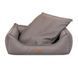 Лежак Pet Fashion Umbrella для собак 50*45*20 1111214889 фото 2