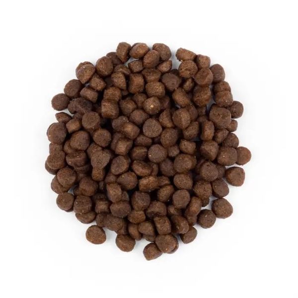 Набір 2+1 Brit Premium by Nature Cat Kitten 300 g (д/кошенят з куркою) 1111174018 фото
