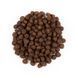 Набір 2+1 Brit Premium by Nature Cat Kitten 300 g (д/кошенят з куркою) 1111174018 фото 3