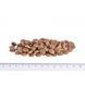 Корм сухий Brit Grain Free VetDiet Cat Hypoallergenic для котів з харчовою алергією та непереносимістю з лососем та горохом 1111152750 фото 4