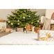 1111214671 фото 5