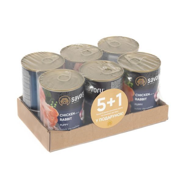 1111204052 фото
