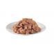 Корм вологий Brit Care Fillets in Jelly Savory Salmon Kitten д/кошенят філе в желе з лососем 85 г 1111163845 фото 2