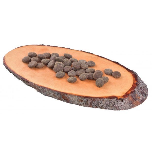 Корм сухий Carnilove True Fresh Beef for Adult dogs для дорослих собак усіх порід з яловичиною 4 кг 1111167496 фото