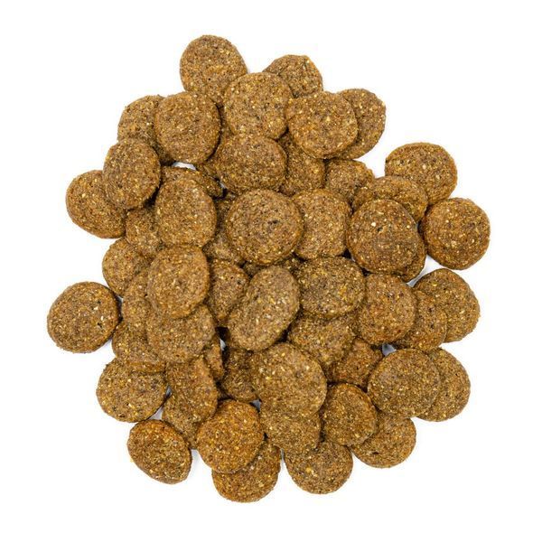 Корм сухий Profine Adult Large Breed Chicken для дорослих собак великих порід вагою від 25 кг з куркою та картоплею 3 кг 1111145689 фото
