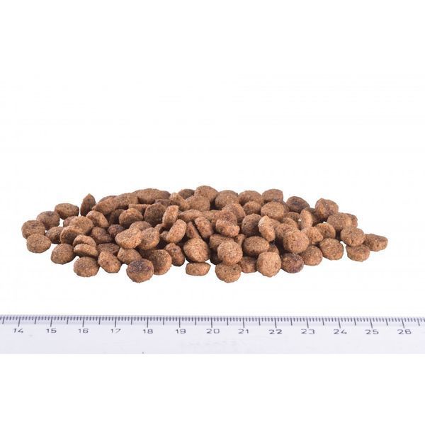Корм сухий Brit Grain Free VetDiet Cat Obesity для котів з зайвою вагою та ожирінням з куркою та горохом 400 г 1111152754 фото