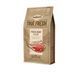 Корм сухий Carnilove True Fresh Beef for Adult dogs для дорослих собак усіх порід з яловичиною 4 кг 1111167496 фото 1
