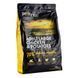 Корм сухий Profine Adult Large Breed Chicken для дорослих собак великих порід вагою від 25 кг з куркою та картоплею 3 кг 1111145689 фото 4