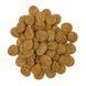 Корм сухий Profine Adult Large Breed Chicken для дорослих собак великих порід вагою від 25 кг з куркою та картоплею 3 кг 1111145689 фото 2