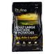 Корм сухий Profine Adult Large Breed Chicken для дорослих собак великих порід вагою від 25 кг з куркою та картоплею 3 кг 1111145689 фото 3