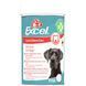 Вітаміни 8in1 Excel Calcium для цуценят та дорослих собак для зубів та кісток кальцій 155 шт 1111201811 фото 1