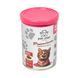 Вологий корм для котів Pet Chef шматочки в желе з яловичиною 415 г 1111189101 фото 5
