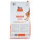 Корм сухий Brit Care Cat Grain Free Indoor Anti-stress для дорослих домашніх котів гіпоалергенний з куркою 7 кг 1111162366 фото 3