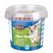 Ласощі Trixie Trainer Snack Mini Hearts для собак з куркою ягням та лососем 200 г 1111139733 фото 1