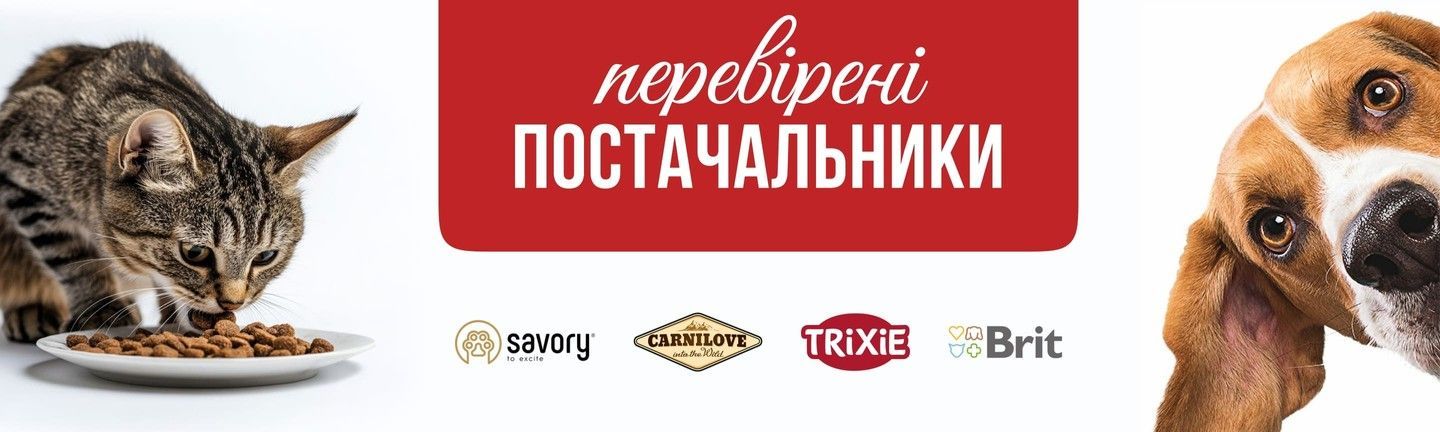 Banner from design