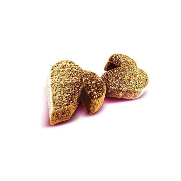 Ласощі Brit Care Functional Snack Immunity для собак для підтримки імунітету з комахами та імбиром 150 г 1111158246 фото
