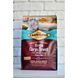 Корм сухий Carnilove Fresh Carp and Trout Sterilised for Adult Cats для дорослих стерилізованих та кастрованих котів з короп 1111153670 фото 8
