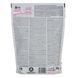 Корм сухий Brit Care Grain Free Mini Yorkshire для йоркширських тер&rsquo;єрів з лососем та тунцем 400 г 1111148822 фото 3