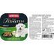 Корм вологий Animonda Vom Feinsten delicious sauce Adult with Chicken + rabbit для собак з куркою і кроликом 150г 1111183465 фото 2