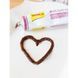 Паста GimCat Every Day Malt-Soft Paste Extra для котів для виведення шерсті зі шлунку 50 г 1111123383 фото 5