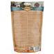 Ласощі Carnilove Dog Semi Moist Snack Trout with Dill для собак з фореллю та кропом 200 г 1111154399 фото 2