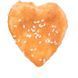 Ласощі Trixie Denta Fun Chicken Love bulk для собак Дента Фан Куряча любов ваговий 6 см 25 г 1111184107 фото 1