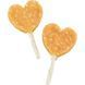 Ласощі Trixie PREMIO Lolly with chicken and rice, bulk для котів PREMIO Льодяник з куркою та рисом, ваговий, 10 см, 35 г_30 1111205924 фото 1