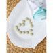 Вітаміни GimCat Every Day Dental для котів для здоров я зубів 40 г 1111153594 фото 4