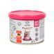 Вологий корм для котів Pet Chef шматочки в желе М&rsquo;ясний мікс 200 г 1111189112 фото 1