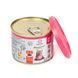Вологий корм для котів Pet Chef шматочки в желе М&rsquo;ясний мікс 200 г 1111189112 фото 5