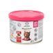 Вологий корм для котів Pet Chef шматочки в желе з яловичиною 200 г 1111189113 фото 3