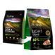 Корм сухий Profine Light Lamb and Potatoes д/собак з надмірною вагою ягня і картопля 3 кг 1111186008 фото 3