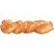 Ласощі Trixie Denta Fun Chicken Bread bulk для собак Дента Фан Хлібчик з куркою 15 см 75 г 5 шт/уп 1111185703 фото 1