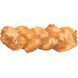Ласощі Trixie Denta Fun Chicken Bread bulk для собак Дента Фан Хлібчик з куркою 15 см 75 г 5 шт/уп 1111185703 фото 2
