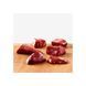 Корм вологий Carny Adult Multi Meat Cocktail для дорослих собак мультим ясний коктейль 800 г 1111171526 фото 2